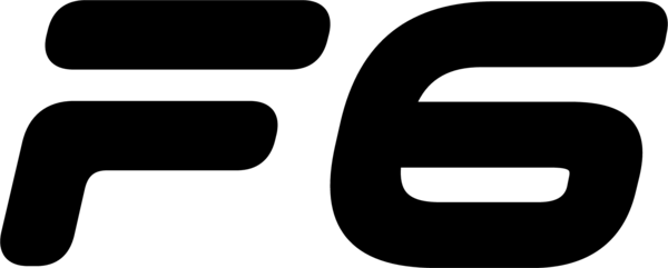 Four Seas F 6
