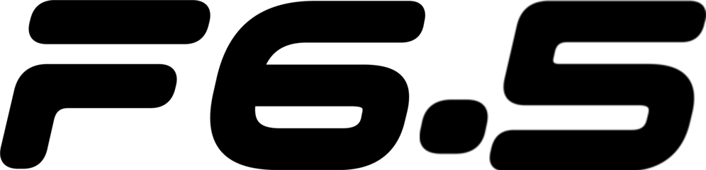 F 6.5