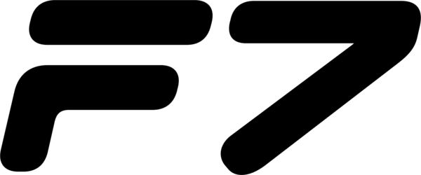 Four Seas F 7