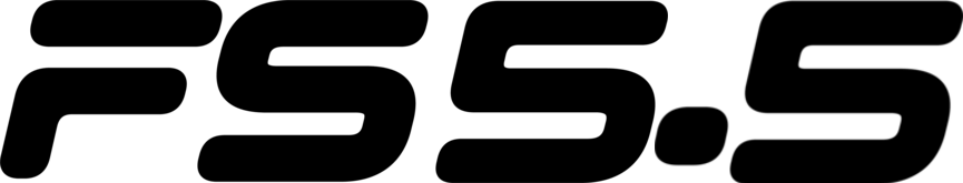 Four Seas FS 5.5