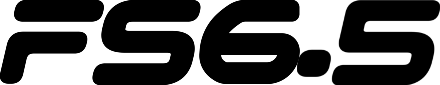 Four Seas FS 6.5